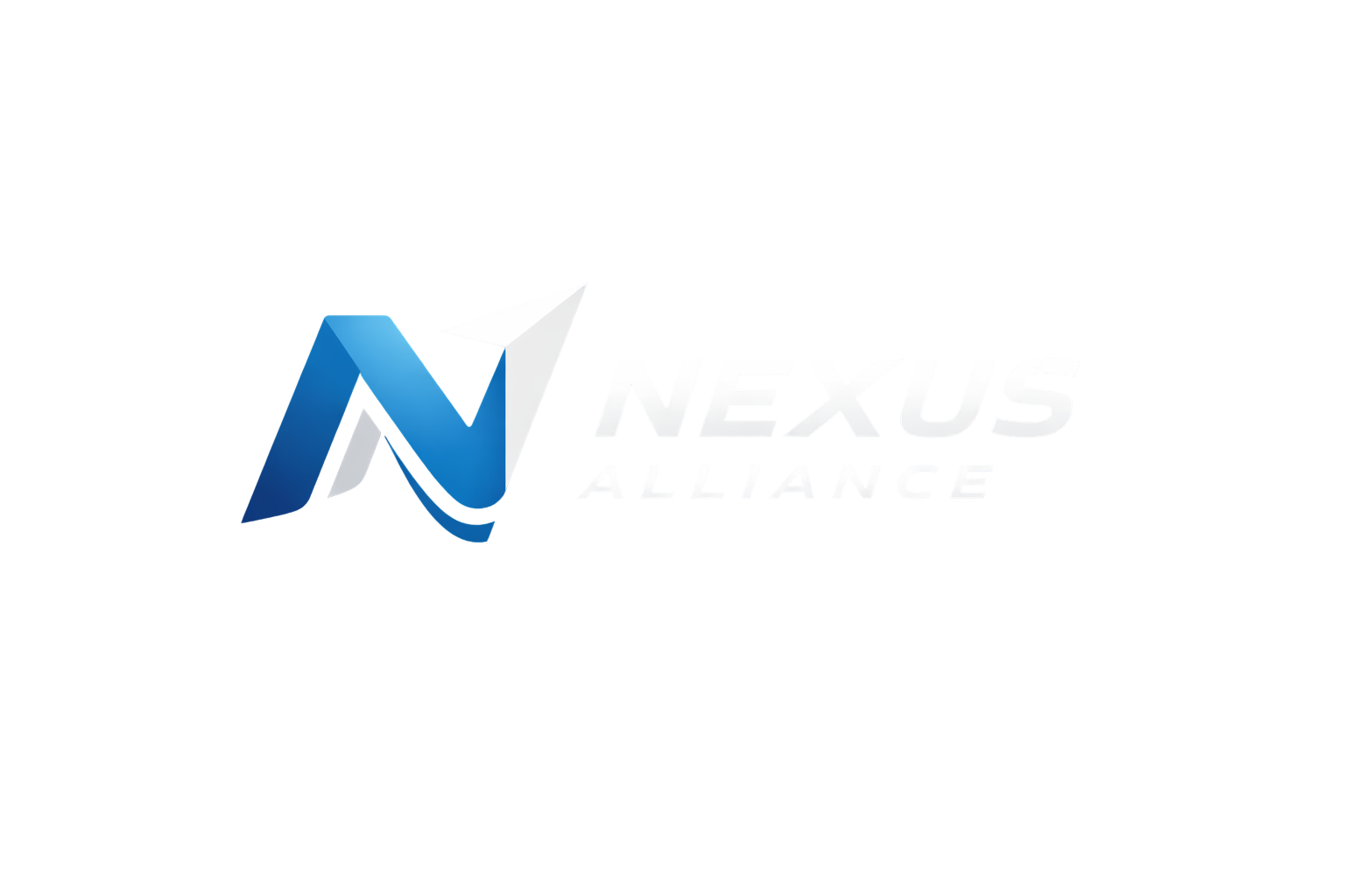 Nexus Alliance Logo